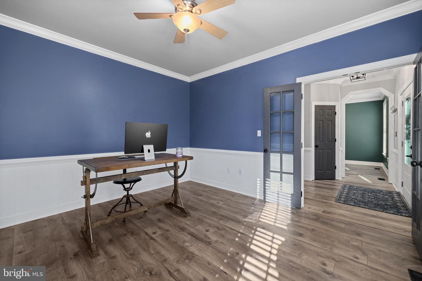 13612 Perimeter Drive photo 7