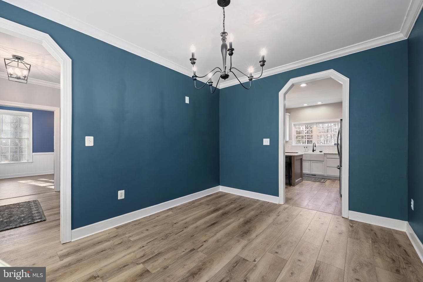 13612 Perimeter Drive photo 8