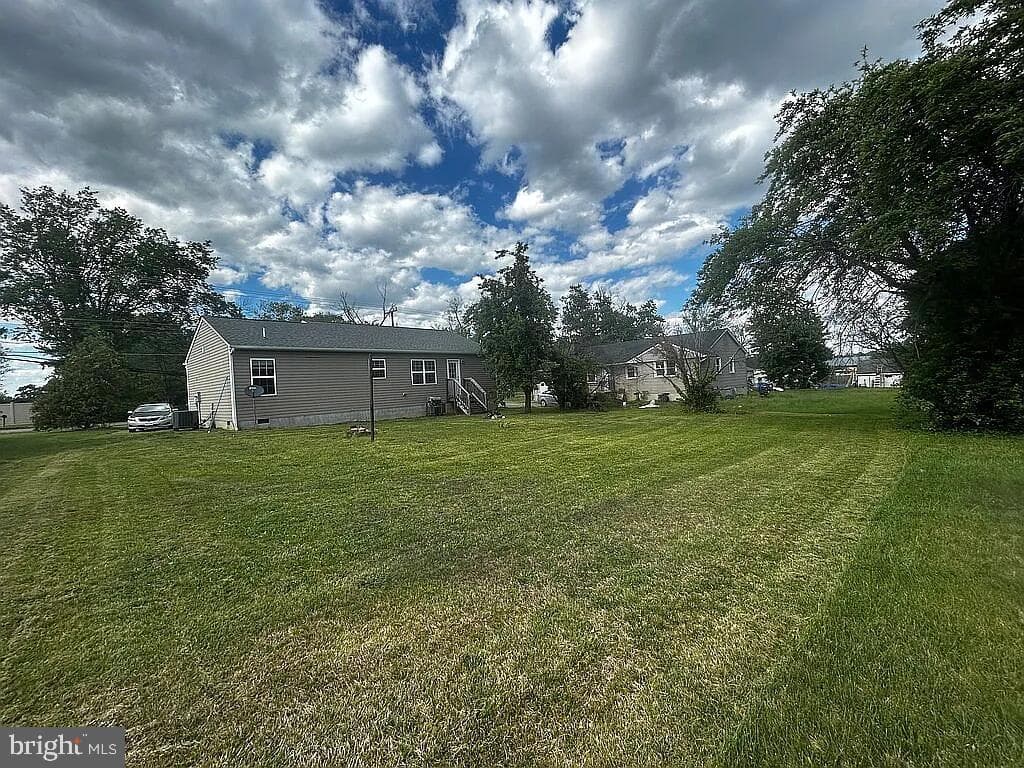 6338 Old Plank Road photo 3