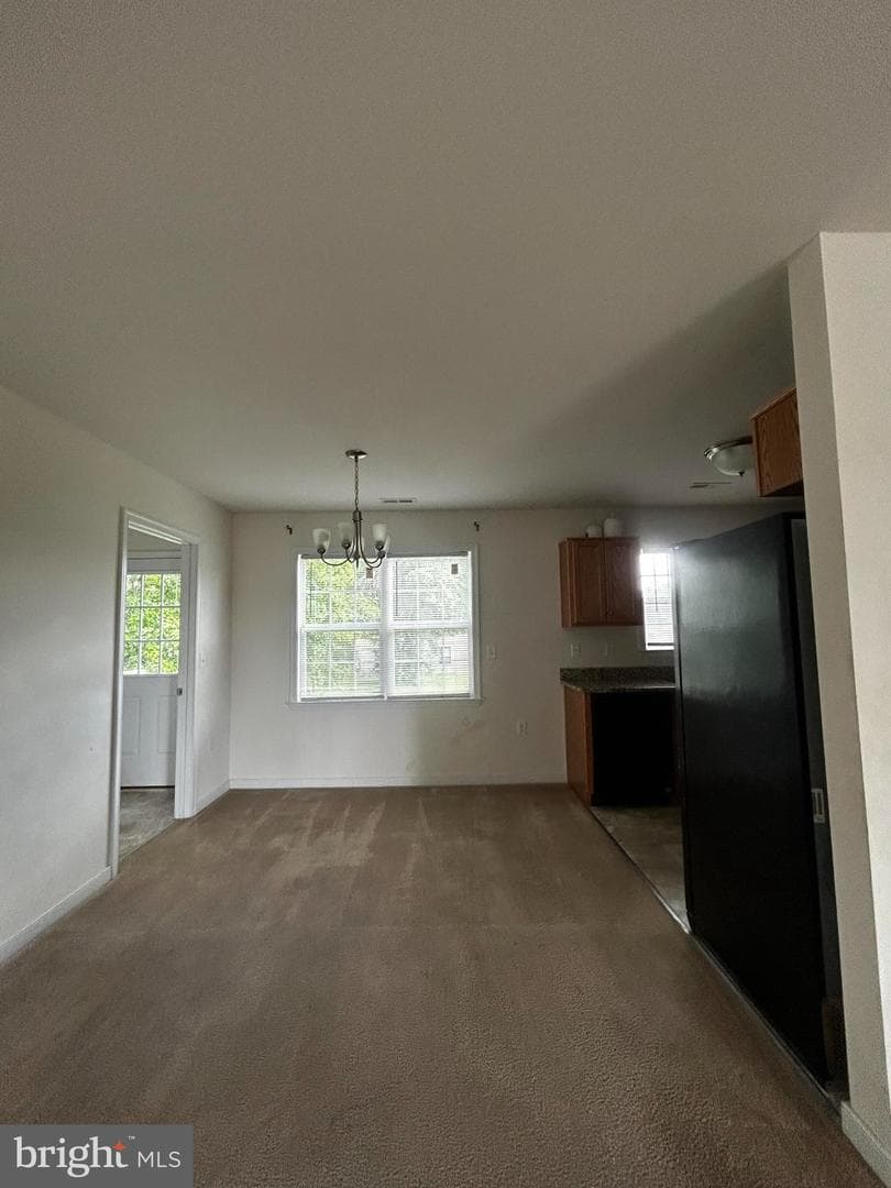 6338 Old Plank Road photo 9