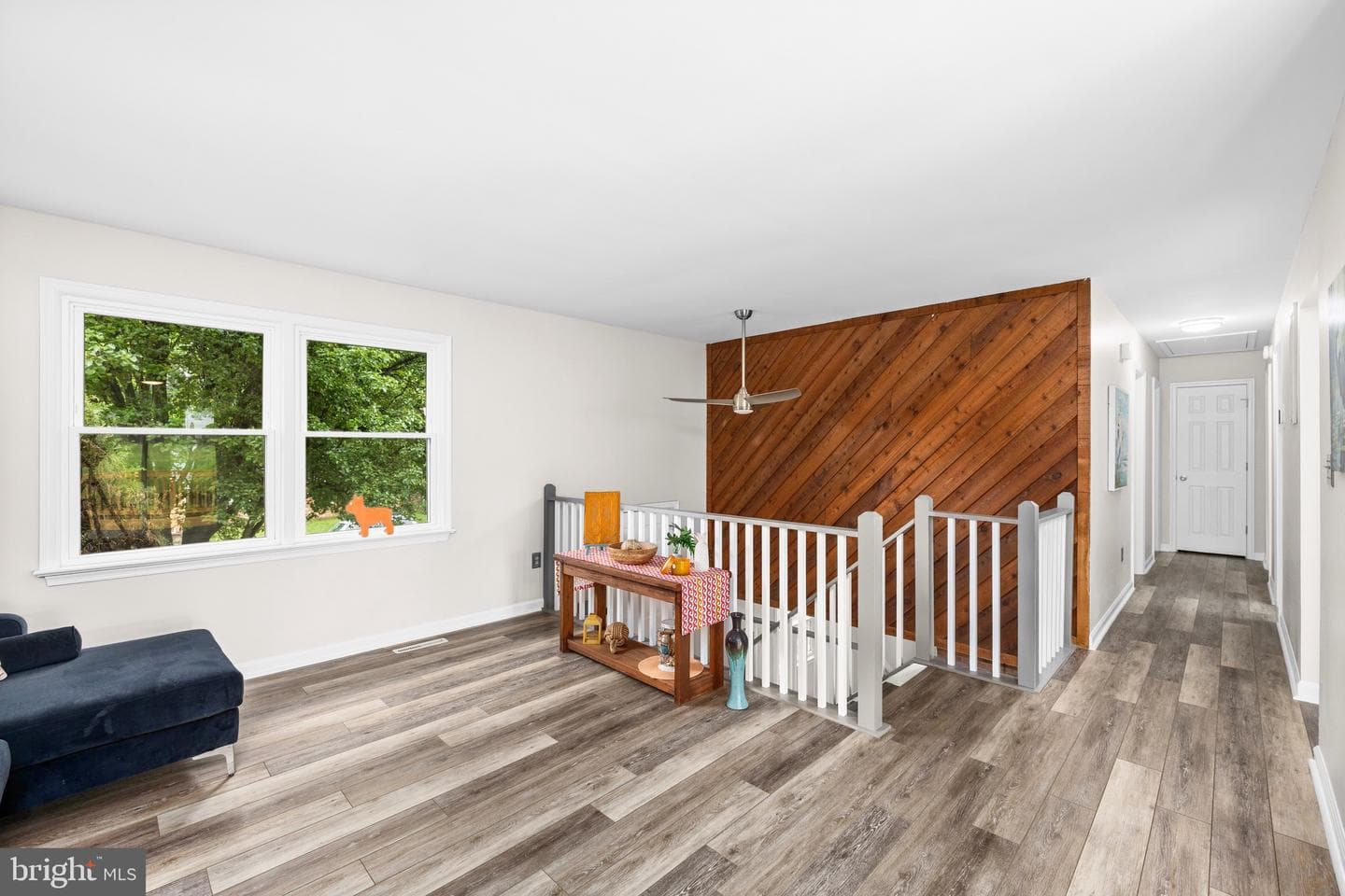 5065 Tara Drive photo 11