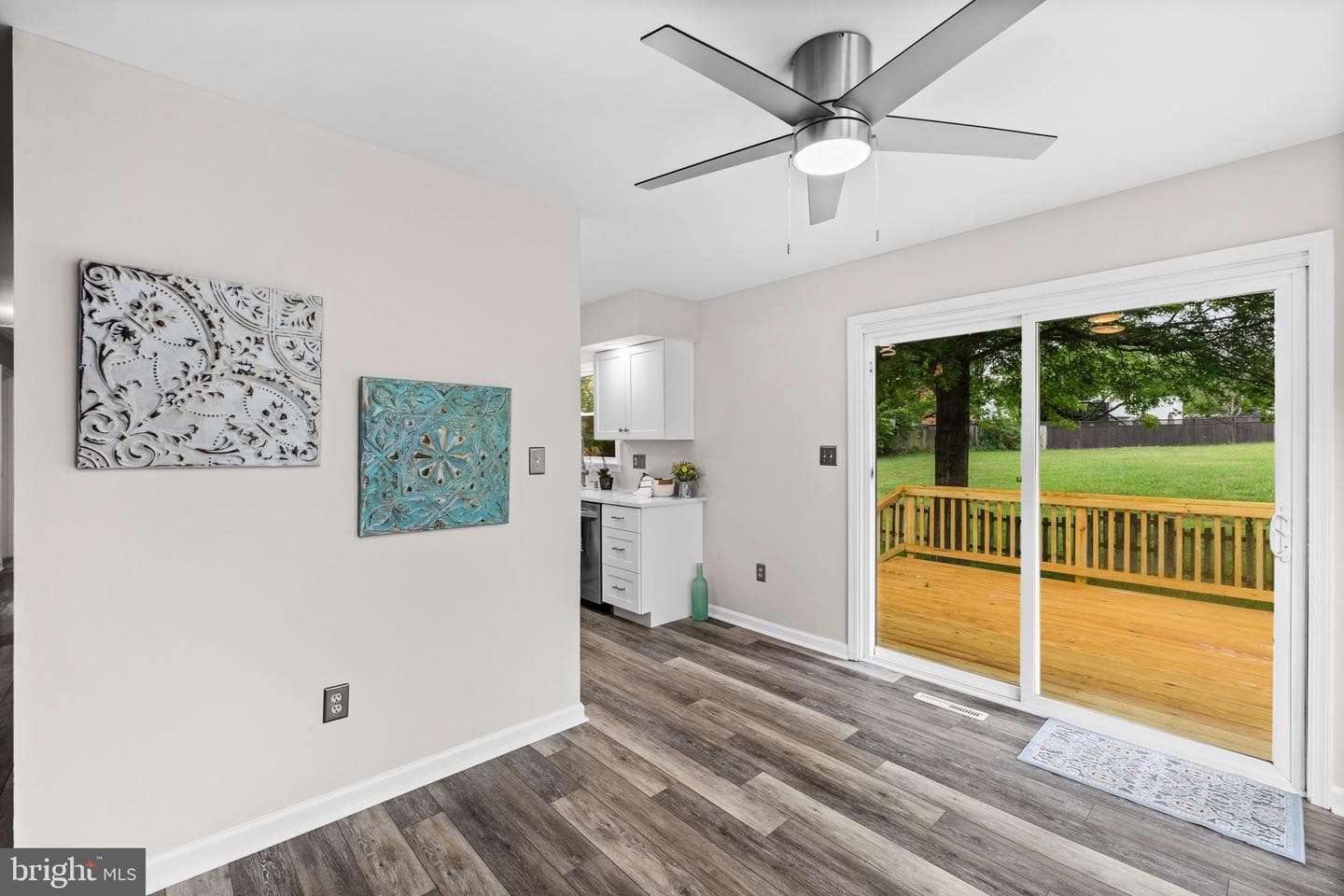 5065 Tara Drive photo 13