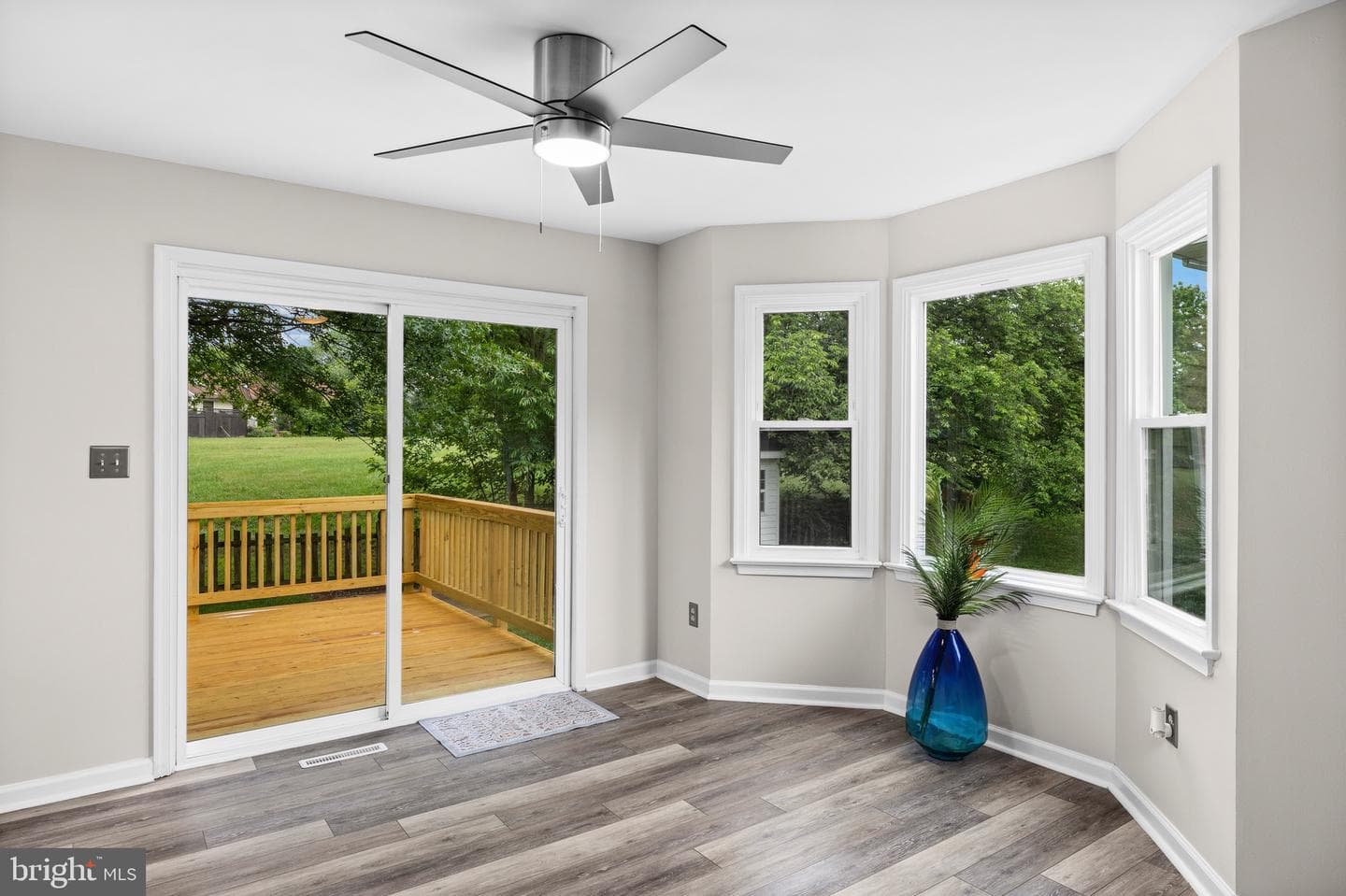 5065 Tara Drive photo 14