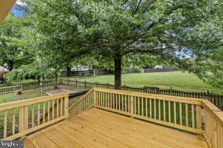 5065 Tara Drive photo 2