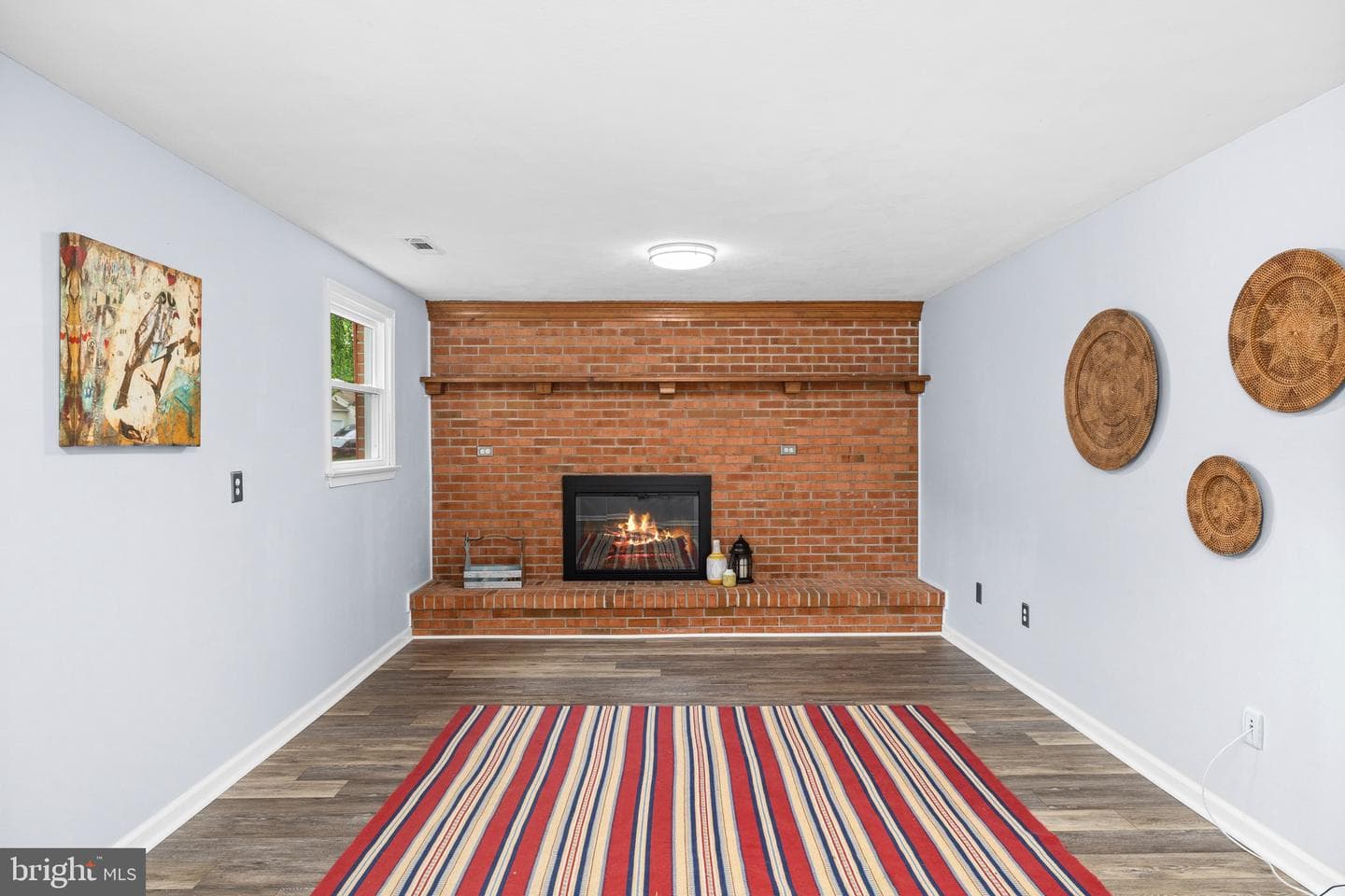 5065 Tara Drive photo 28