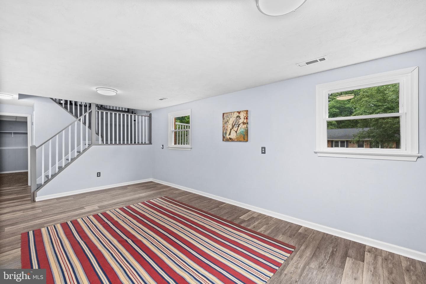 5065 Tara Drive photo 30