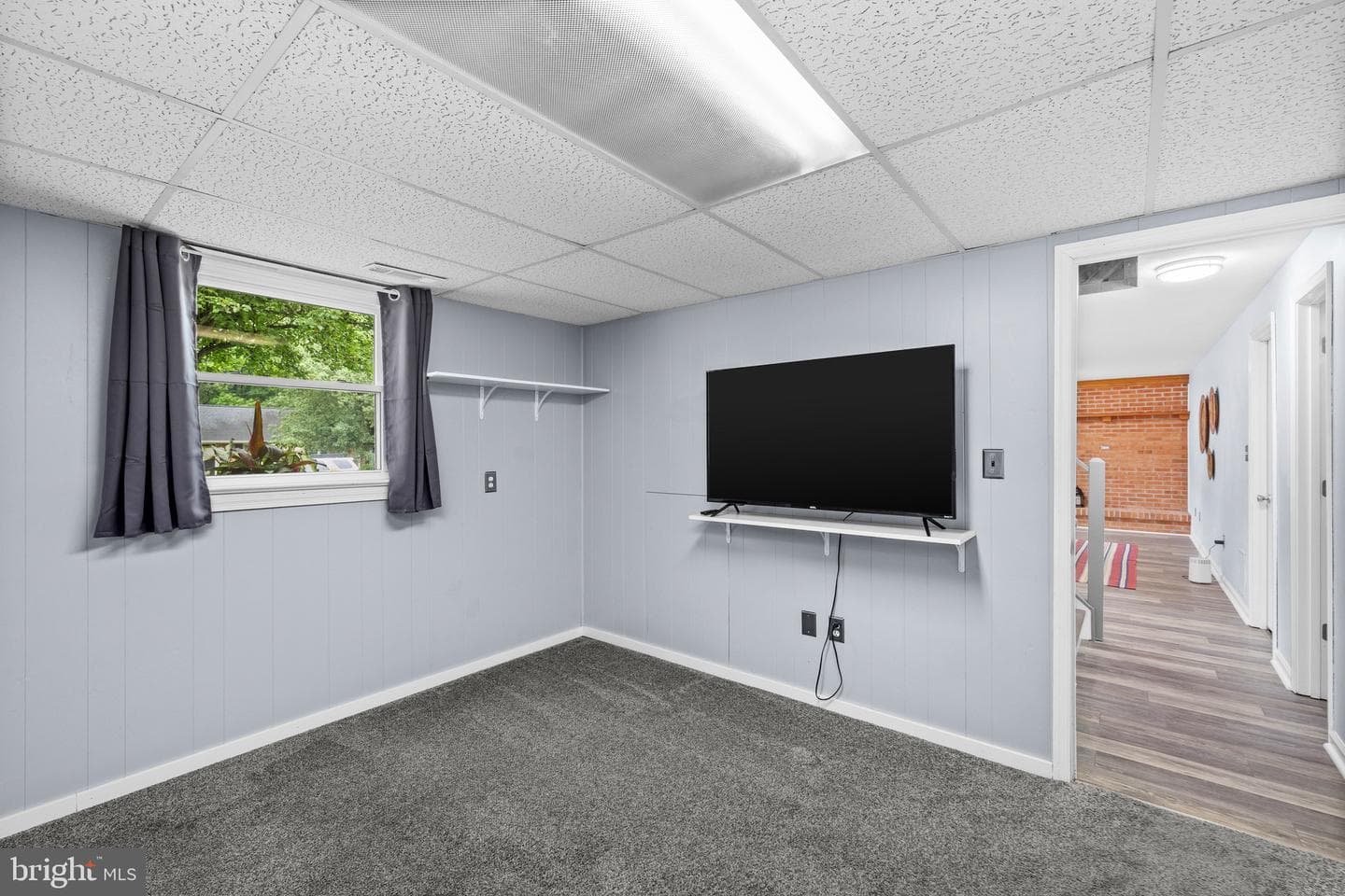 5065 Tara Drive photo 32