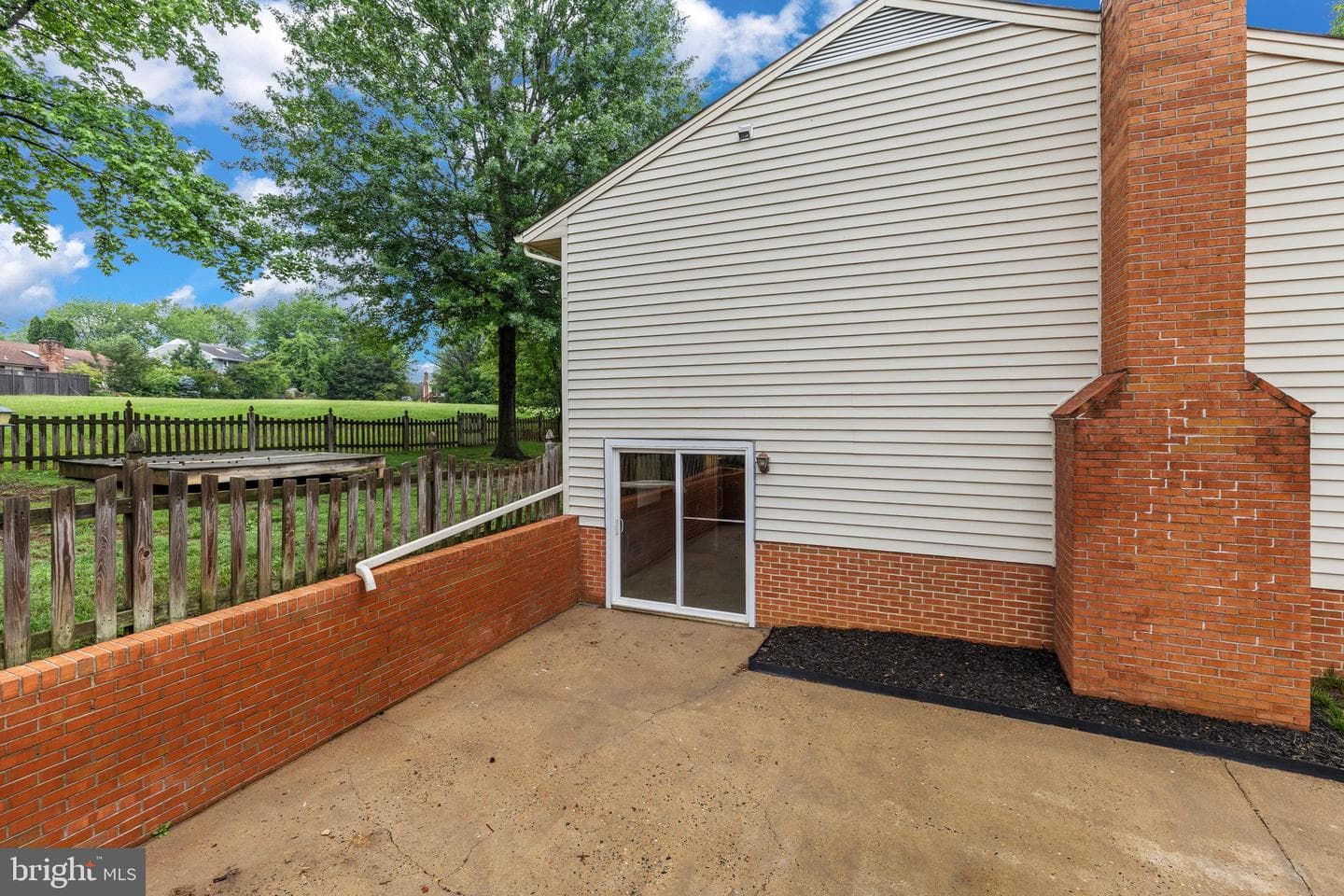 5065 Tara Drive photo 39