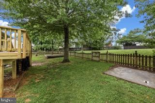 5065 Tara Drive photo 4
