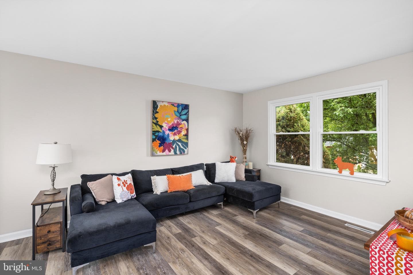 5065 Tara Drive photo 7