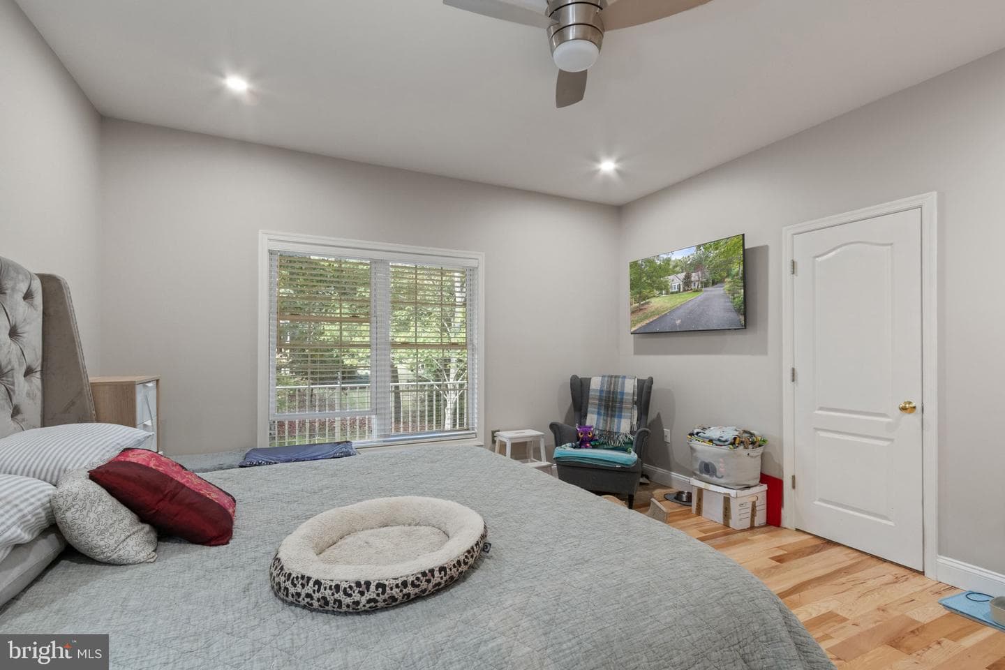 11913 Old Hickory Court photo 30