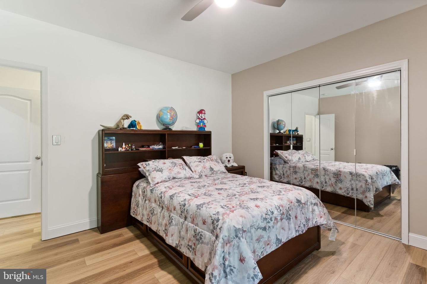 11913 Old Hickory Court photo 36