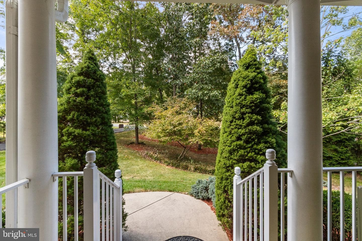 11913 Old Hickory Court photo 4