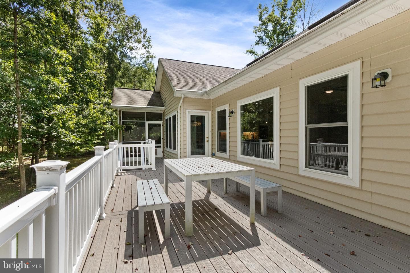 11913 Old Hickory Court photo 47