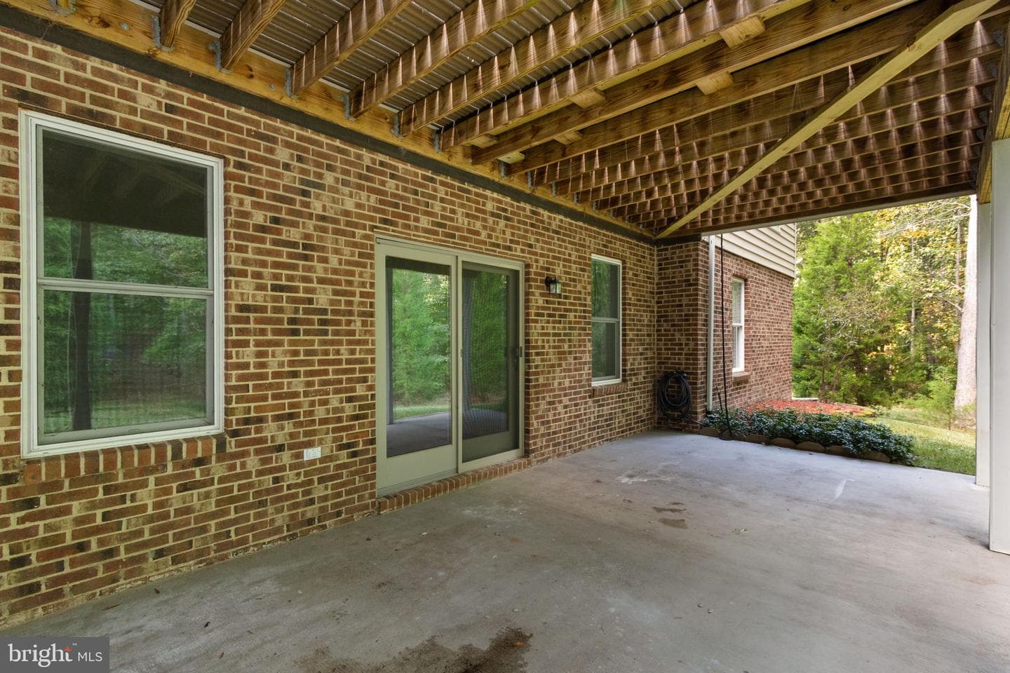 11913 Old Hickory Court photo 51
