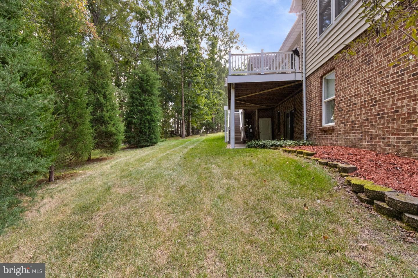 11913 Old Hickory Court photo 52