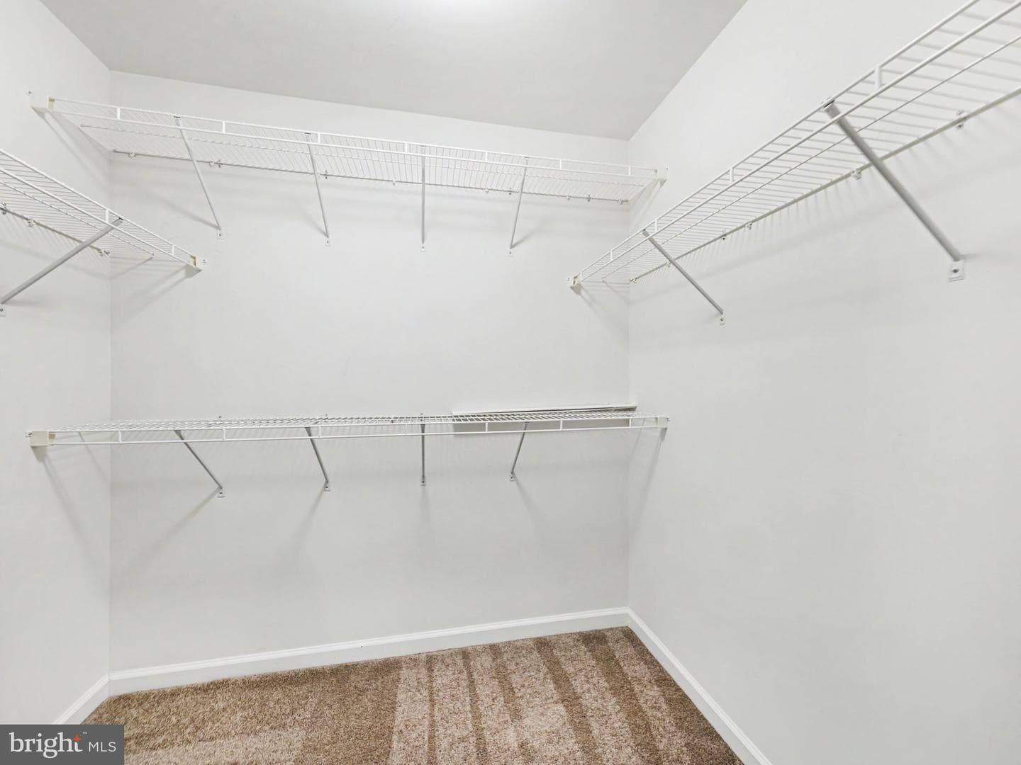 4643 Alliance Way photo 20