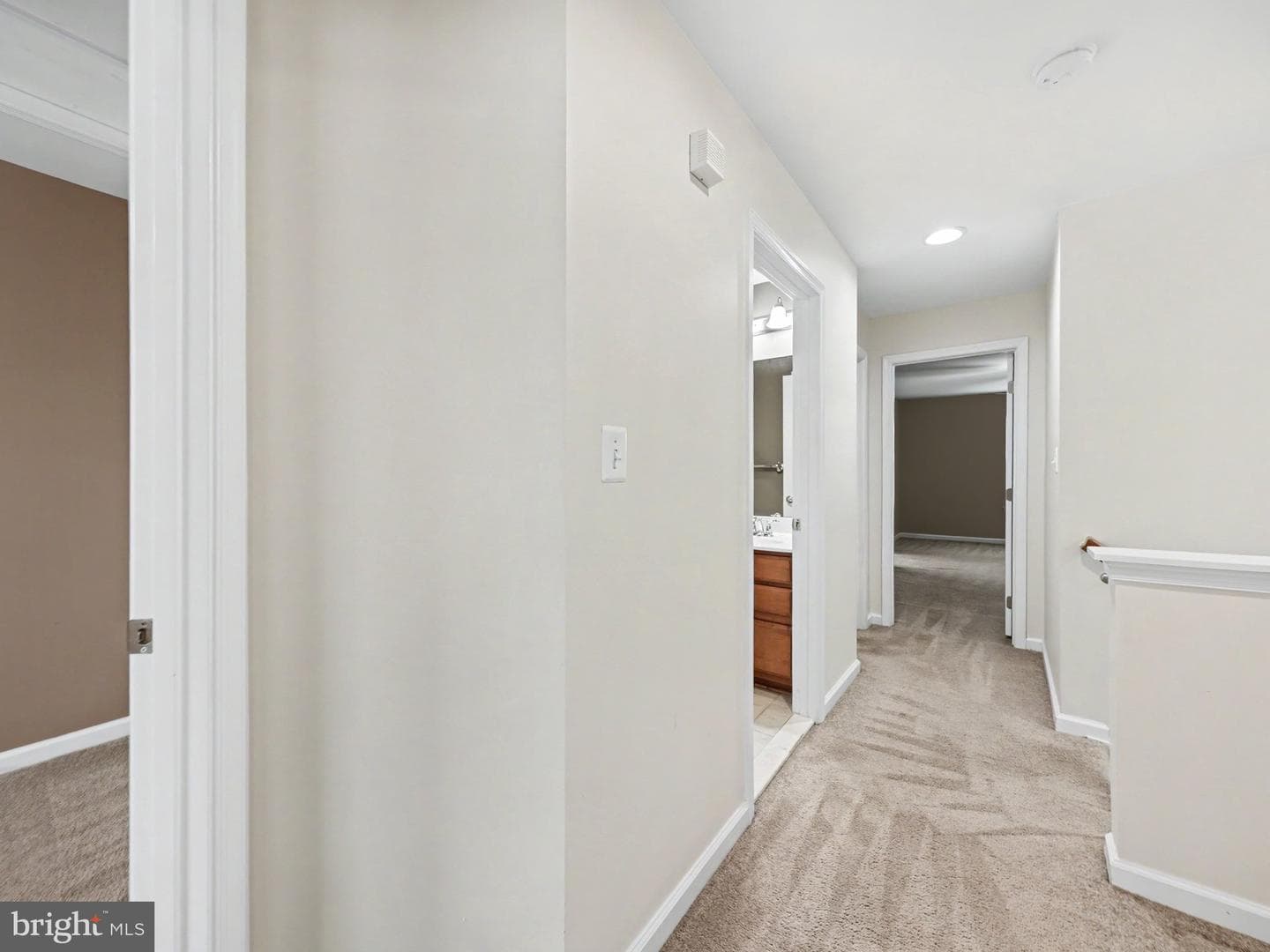 4643 Alliance Way photo 28