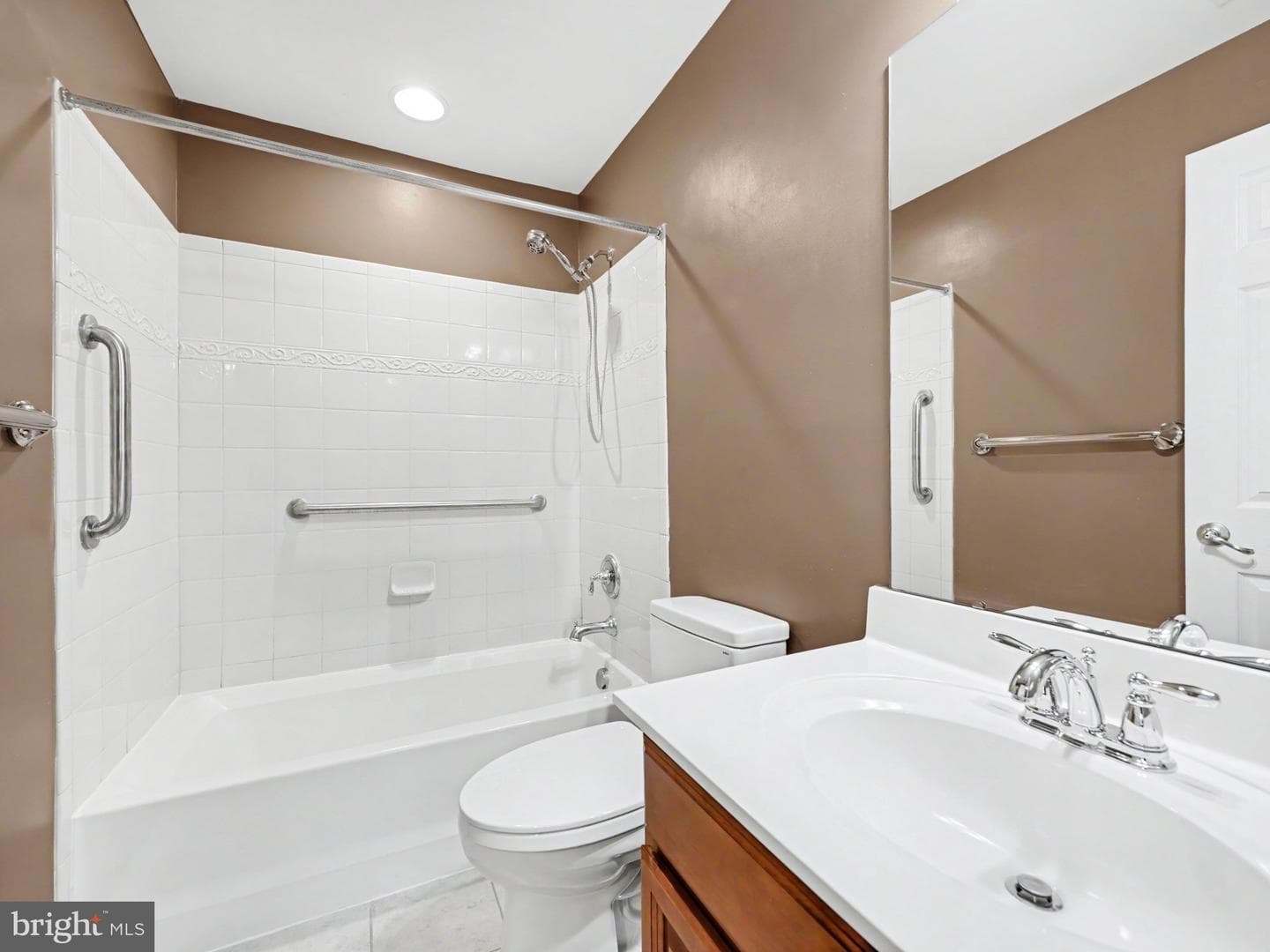 4643 Alliance Way photo 29