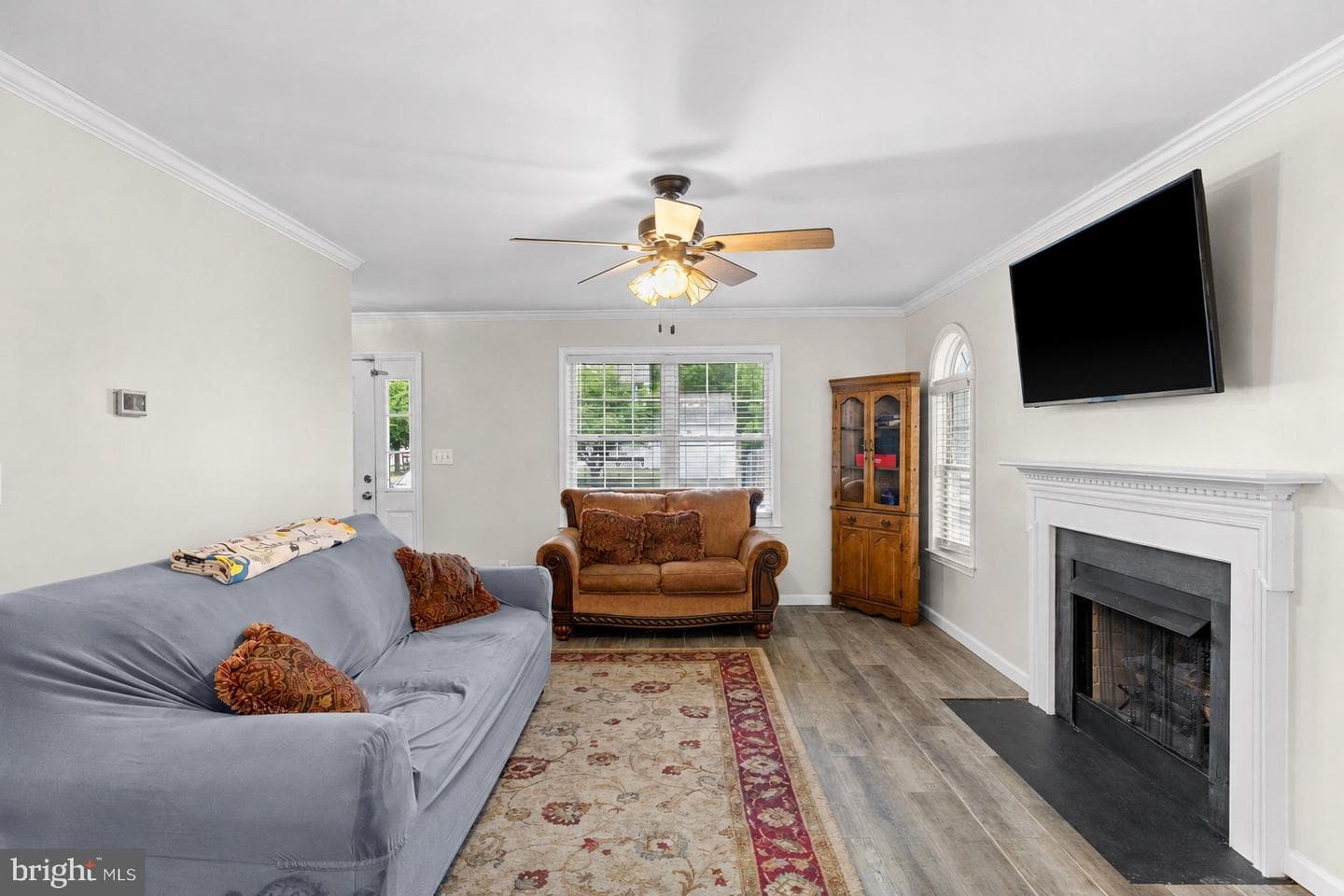 5300 Rachels Court photo 11