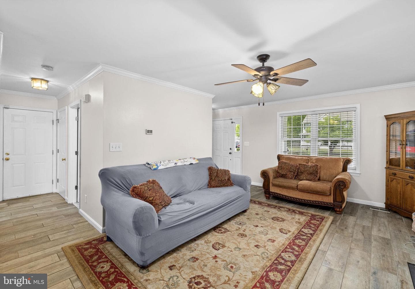 5300 Rachels Court photo 12