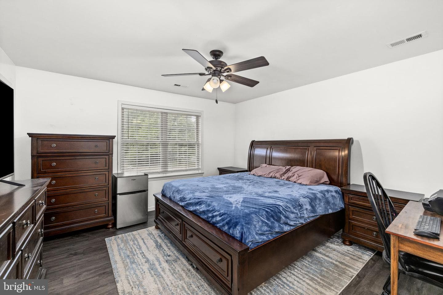 5300 Rachels Court photo 16
