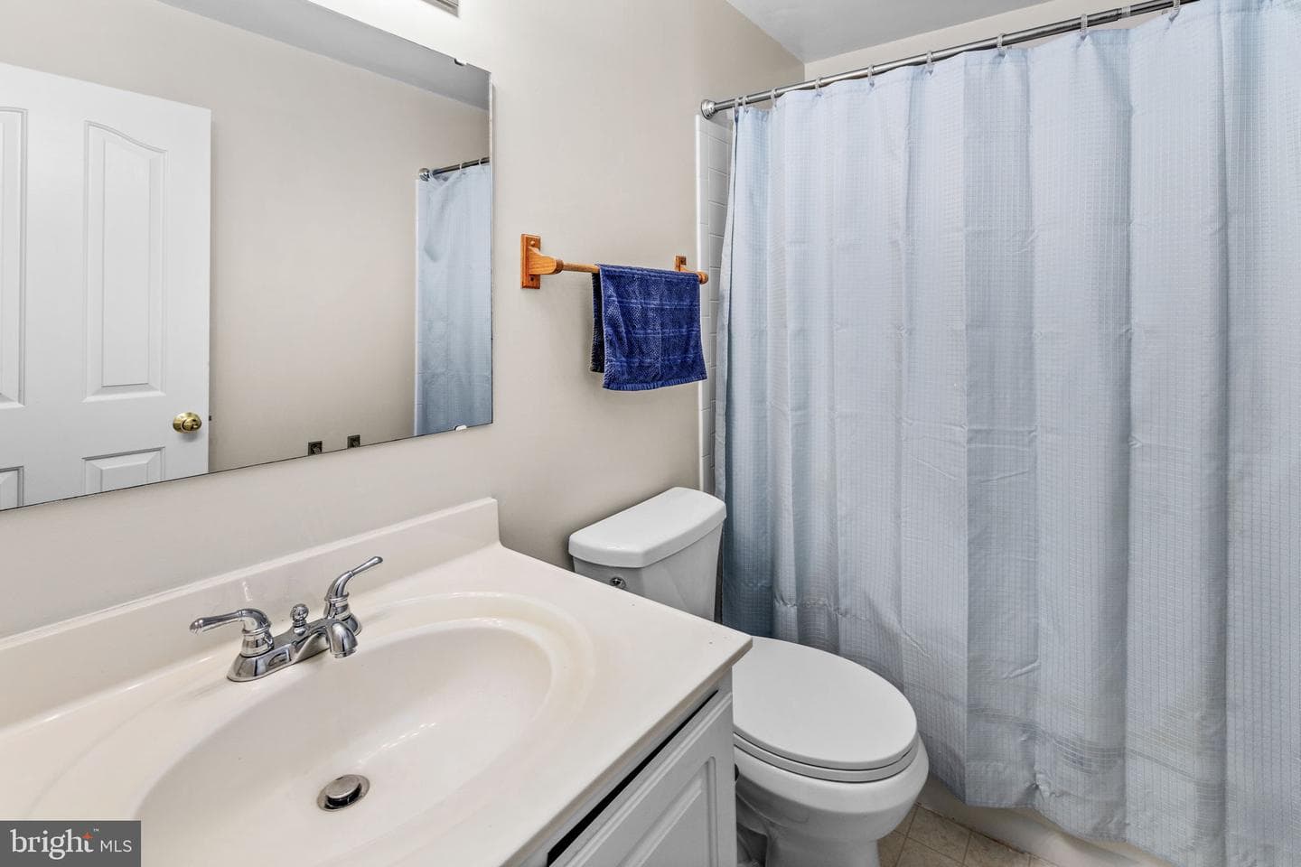 5300 Rachels Court photo 21