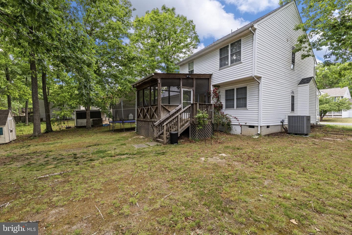 5300 Rachels Court photo 27