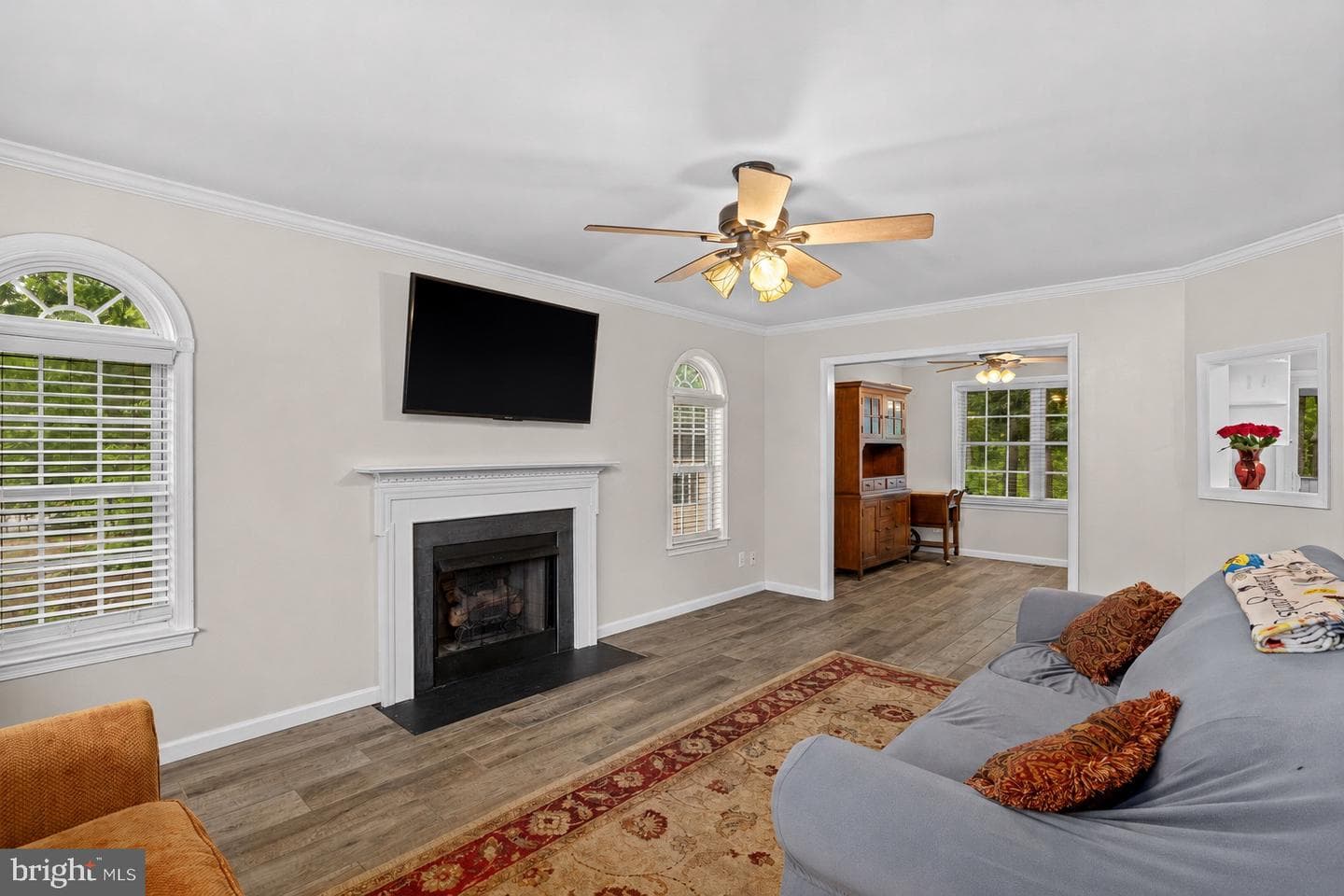 5300 Rachels Court photo 9