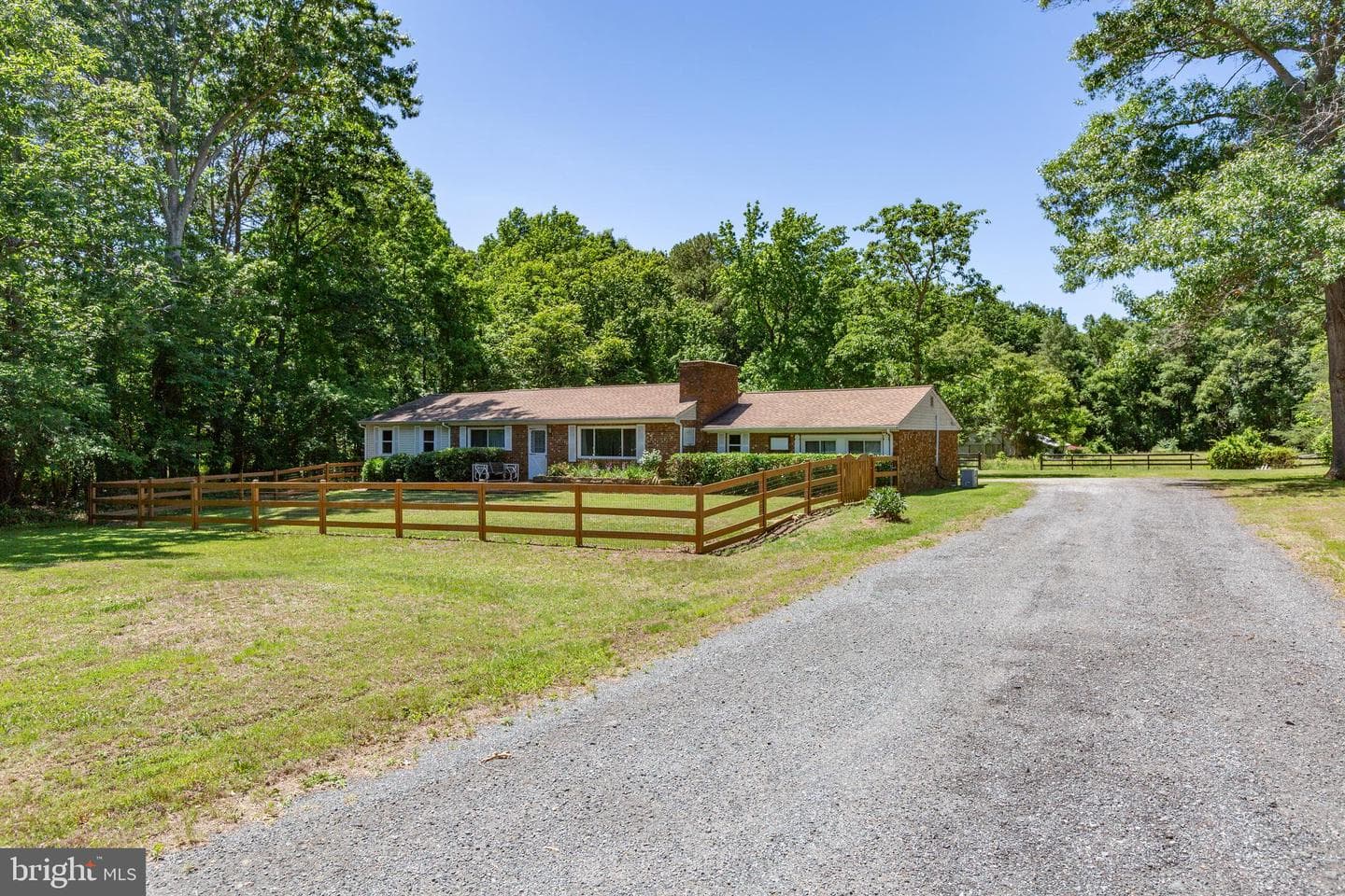 11521 Orange Plank Road photo 1