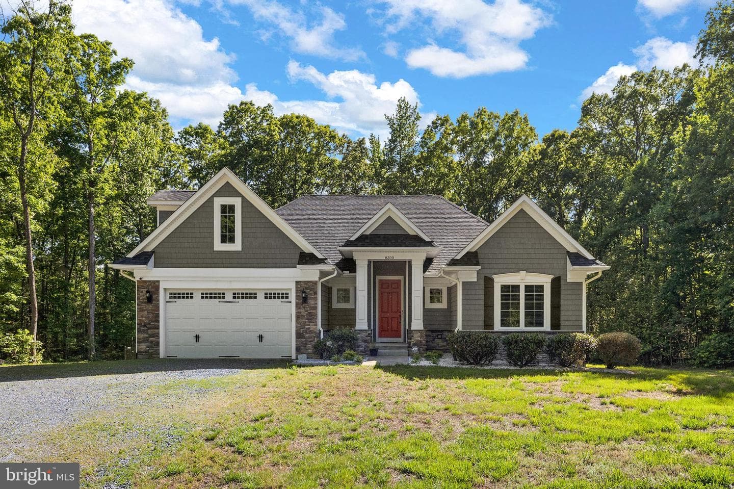 8300 Arlene Acres Drive photo 2