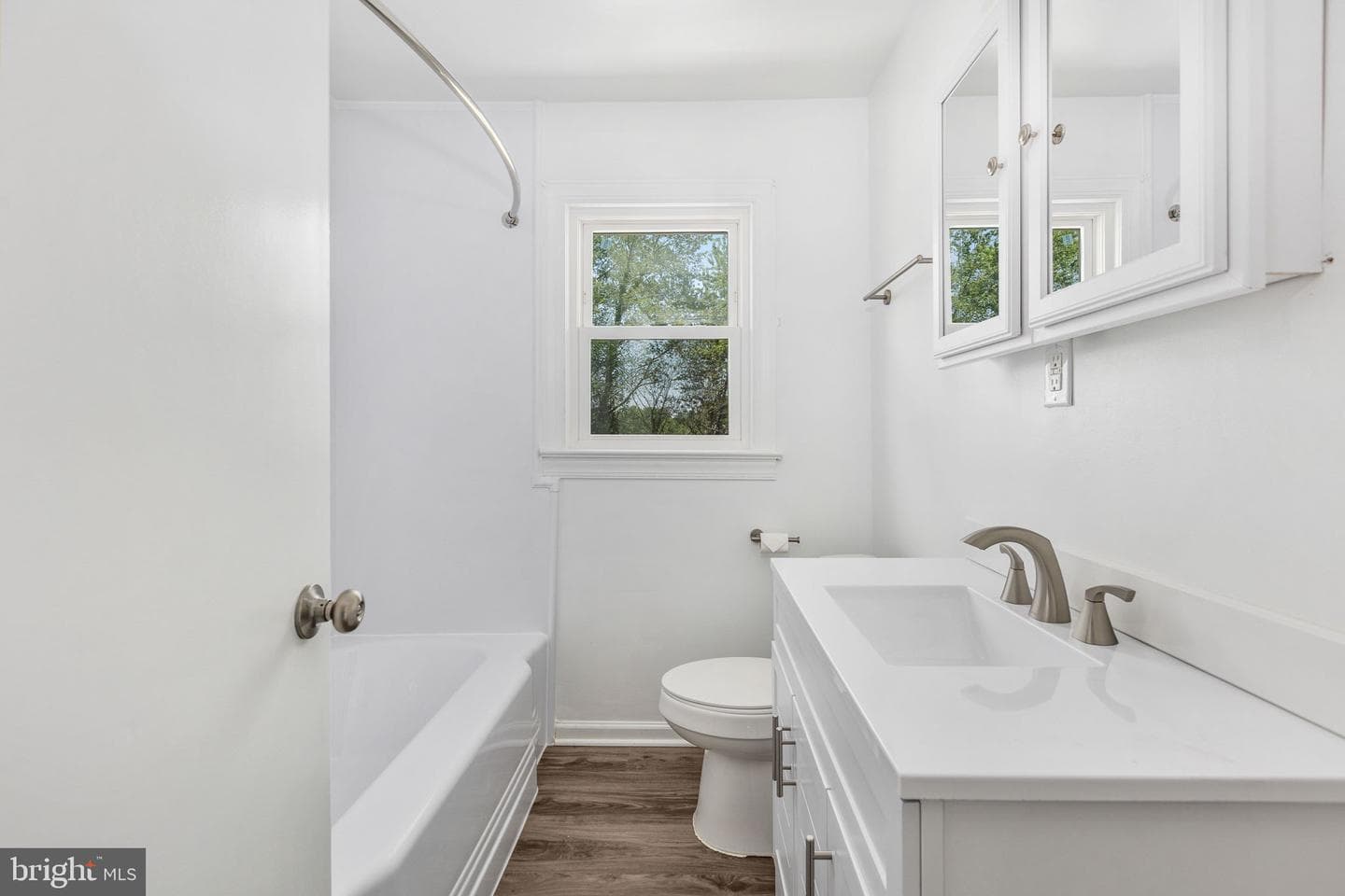 8128 Belmont Road photo 12