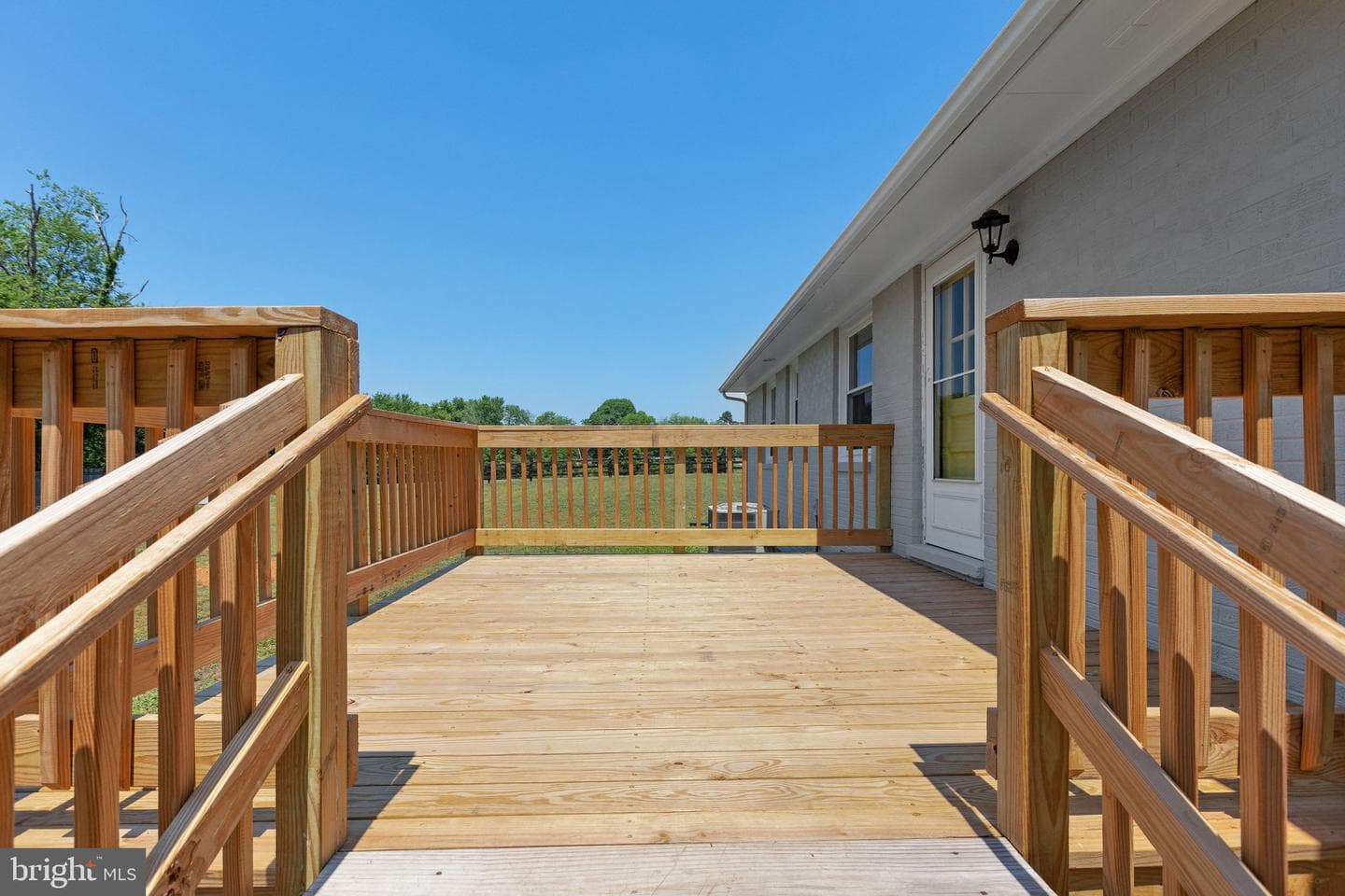 8128 Belmont Road photo 26