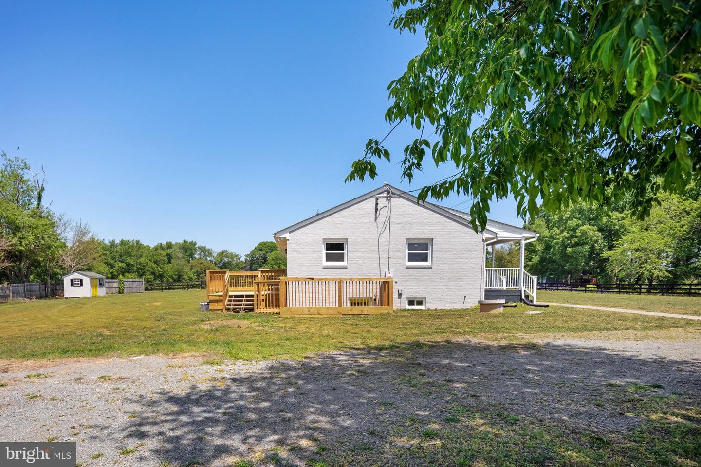 8128 Belmont Road photo 31