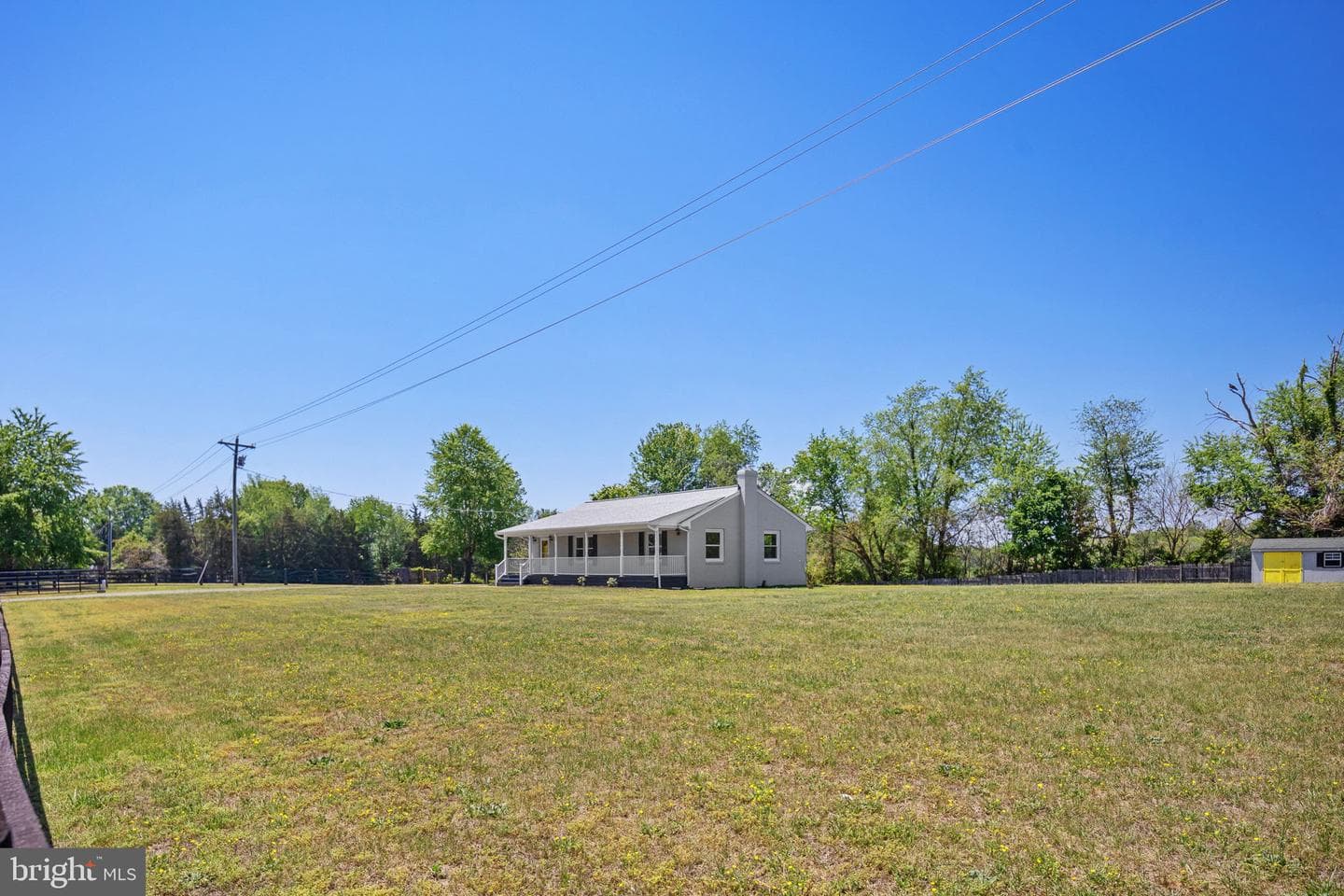 8128 Belmont Road photo 32