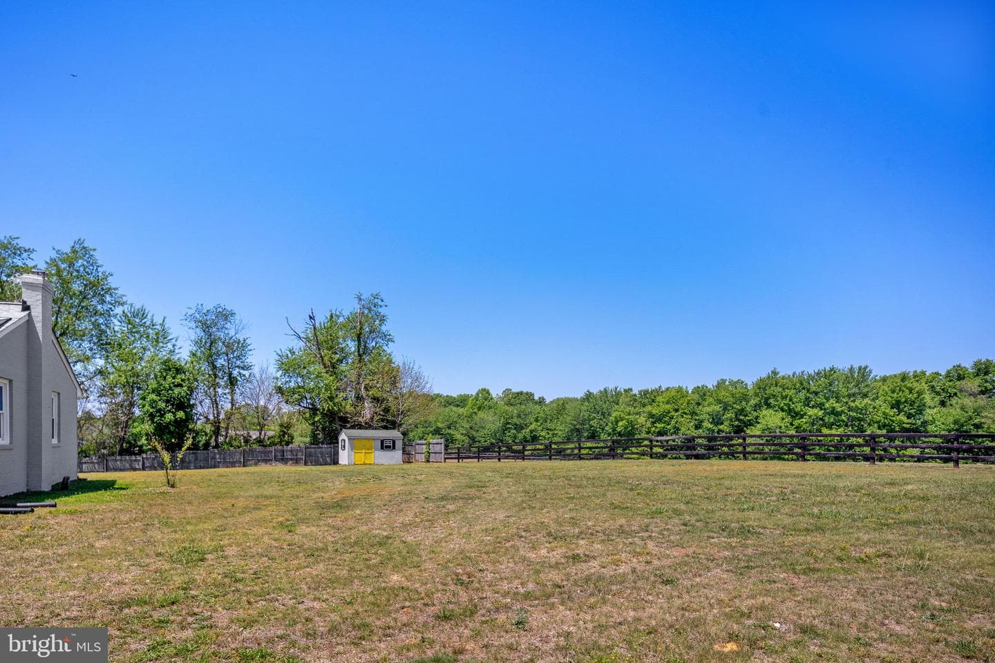 8128 Belmont Road photo 33