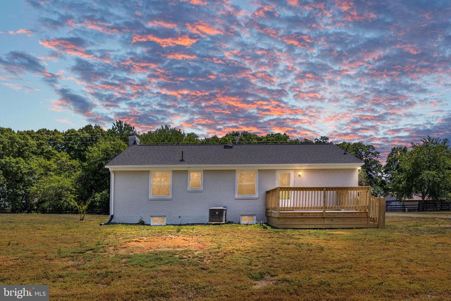 8128 Belmont Road photo 34