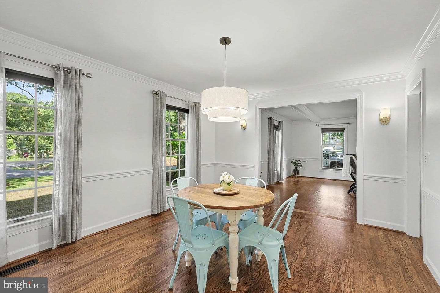 2000 Merrymount Drive photo 11