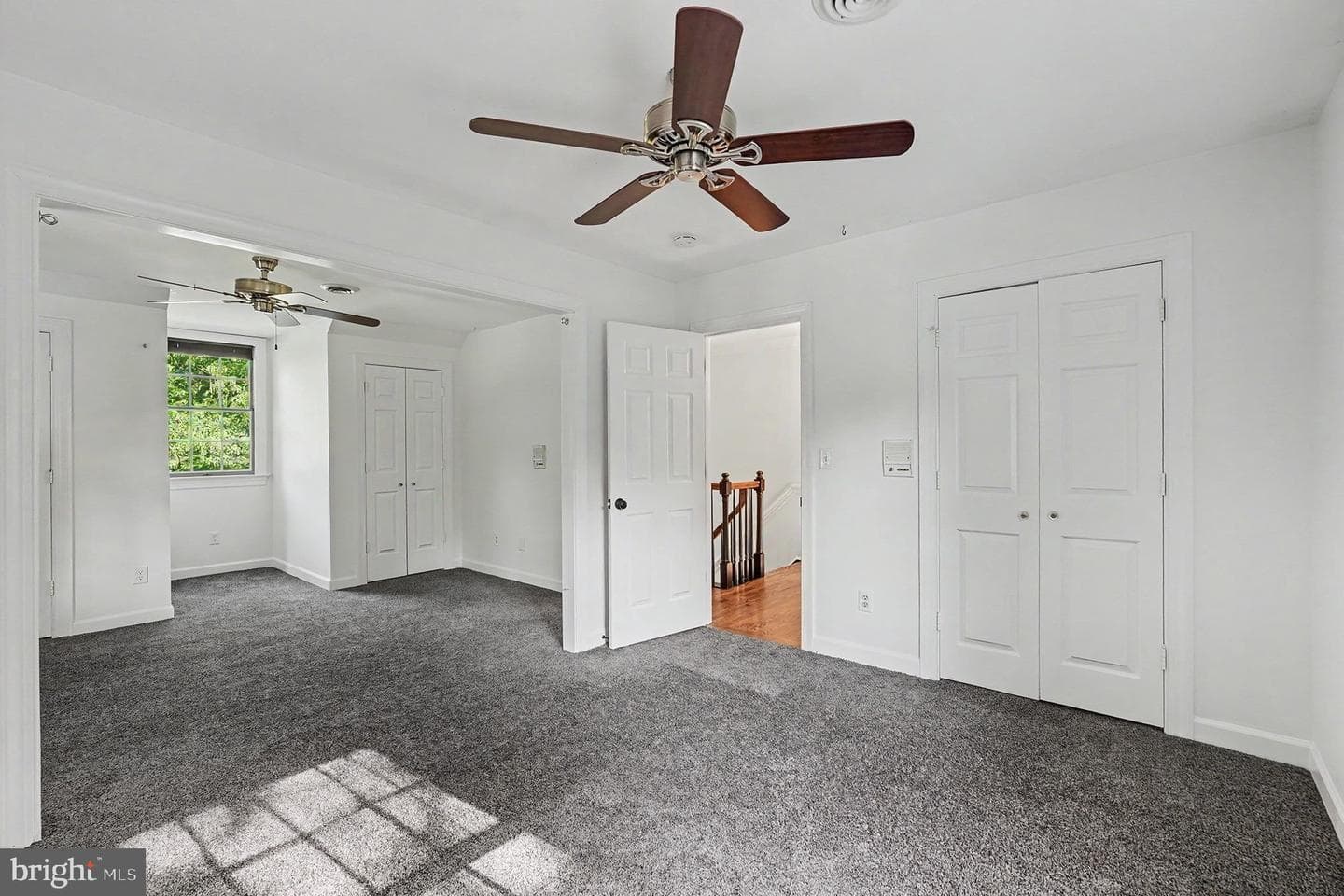 2000 Merrymount Drive photo 26
