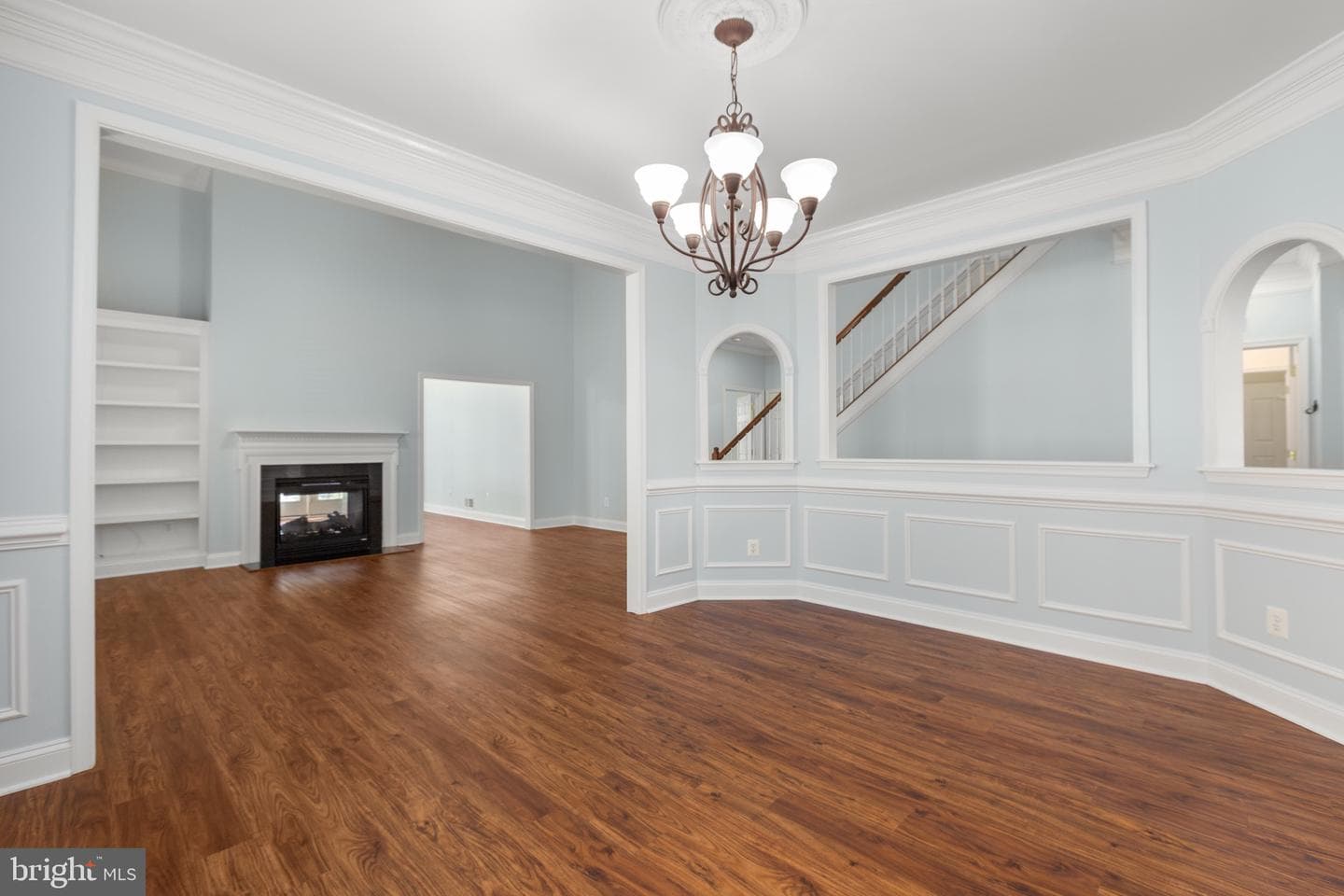 9765 Big Bethel Circle photo 13