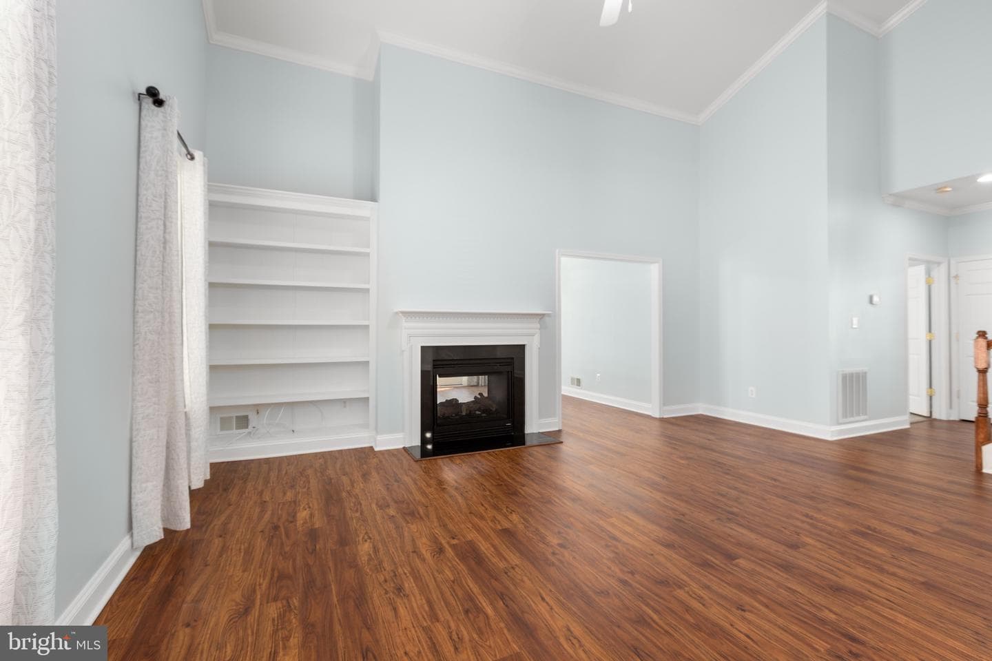 9765 Big Bethel Circle photo 15