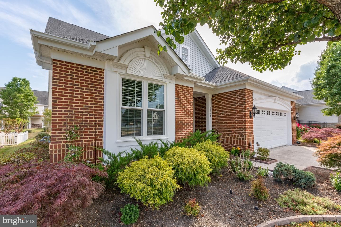 9765 Big Bethel Circle photo 2