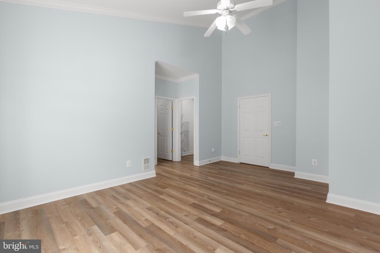 9765 Big Bethel Circle photo 24