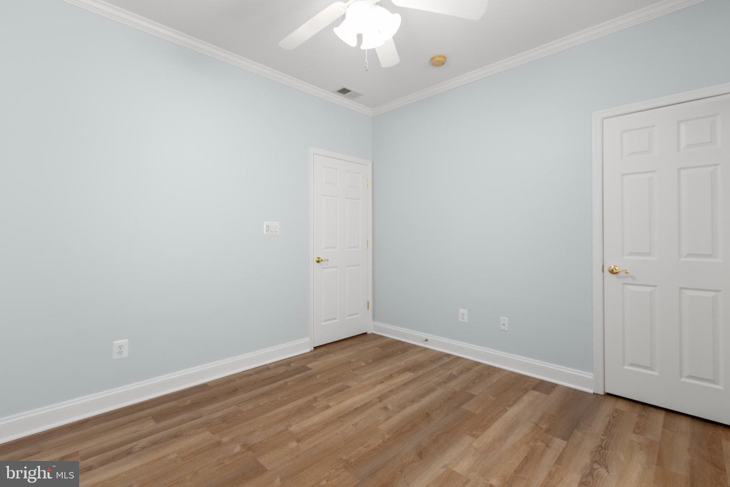 9765 Big Bethel Circle photo 28