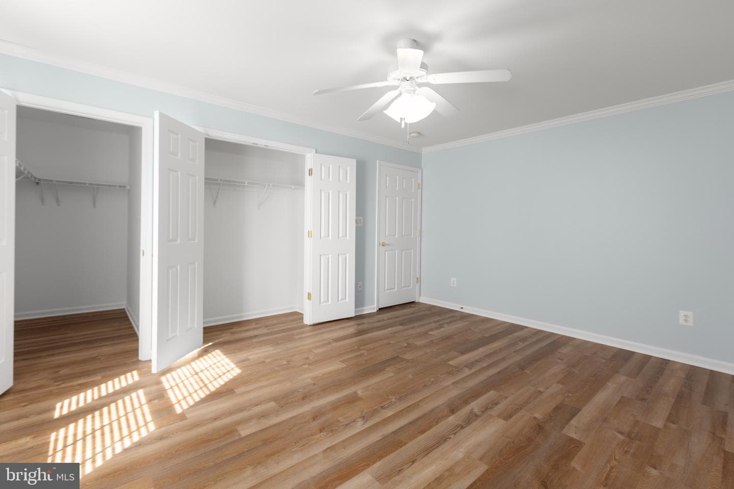 9765 Big Bethel Circle photo 38