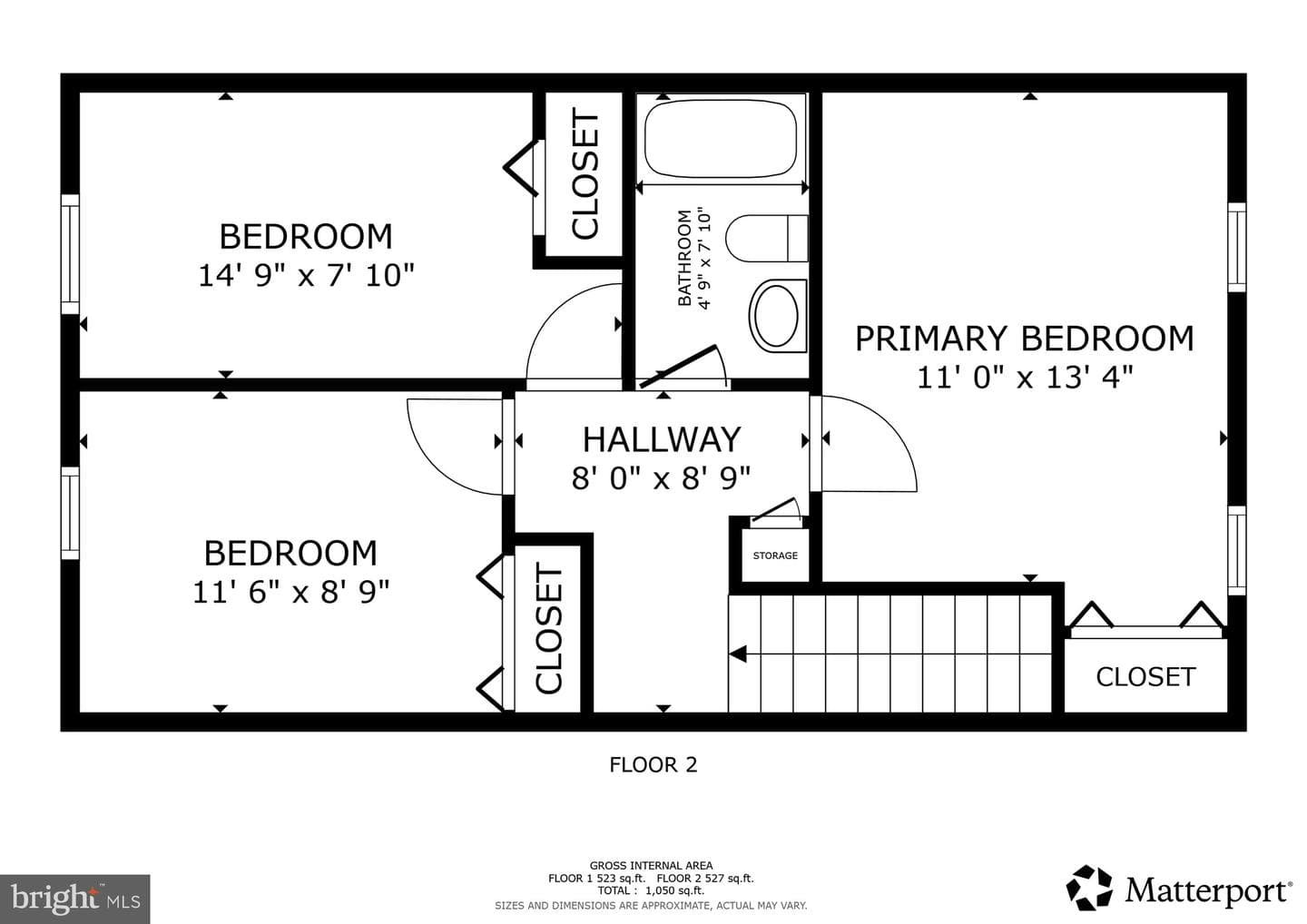 307 Olde Greenwich Drive photo 21