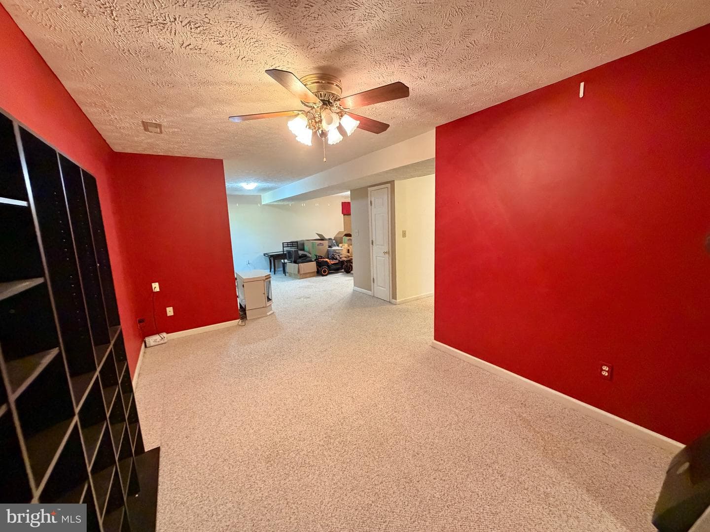 609 Stonewall Lane photo 30