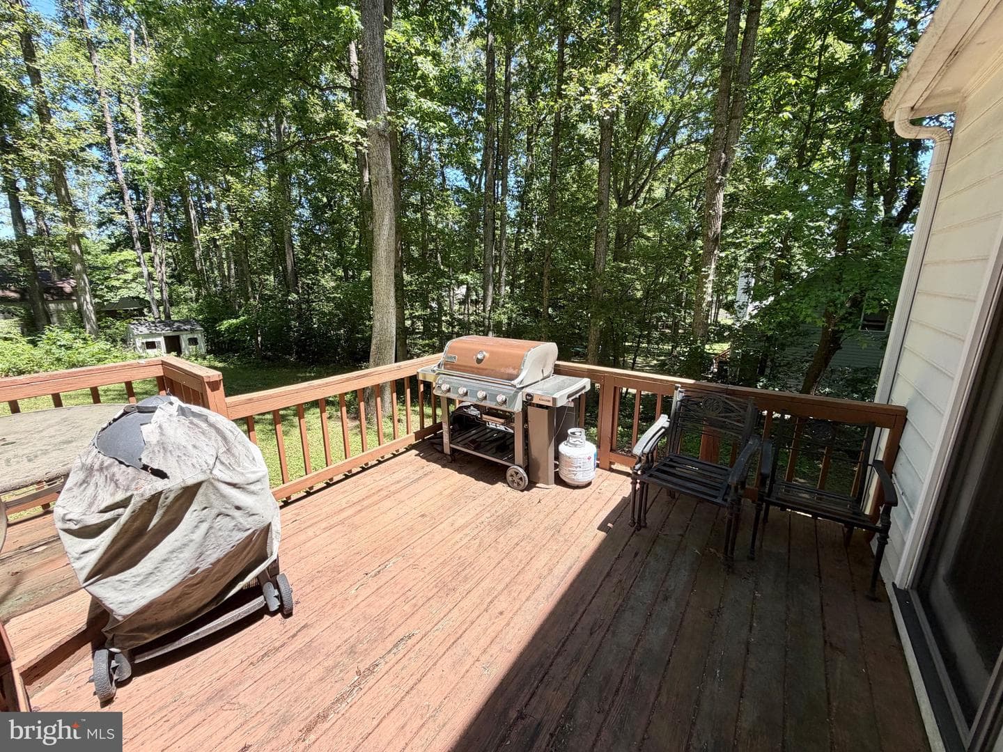 609 Stonewall Lane photo 35