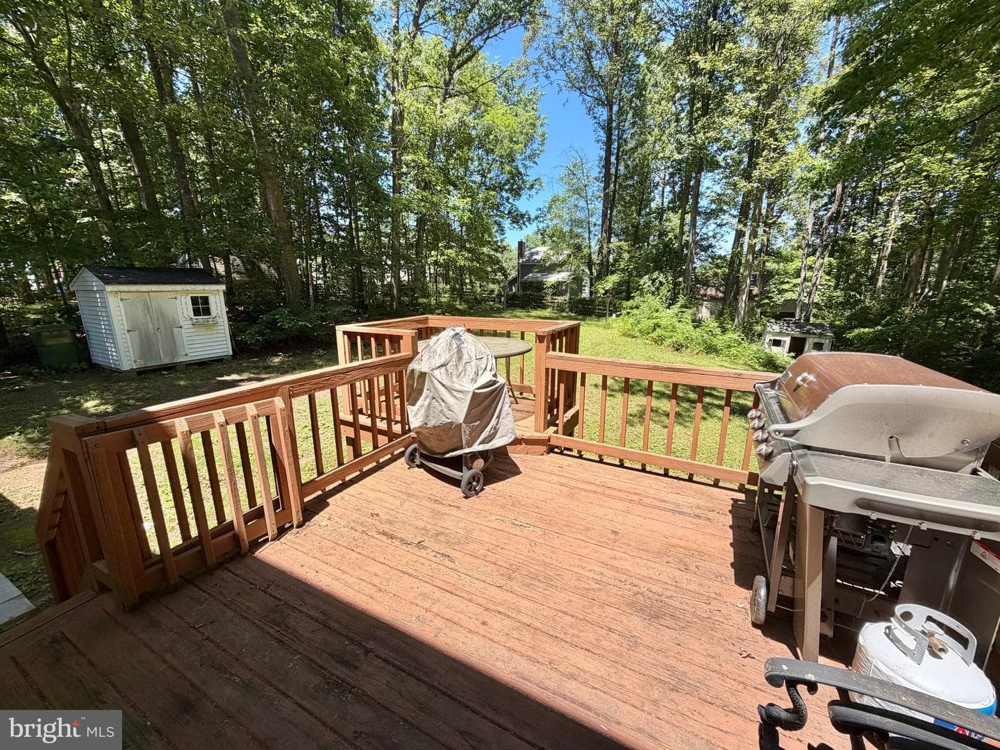 609 Stonewall Lane photo 37