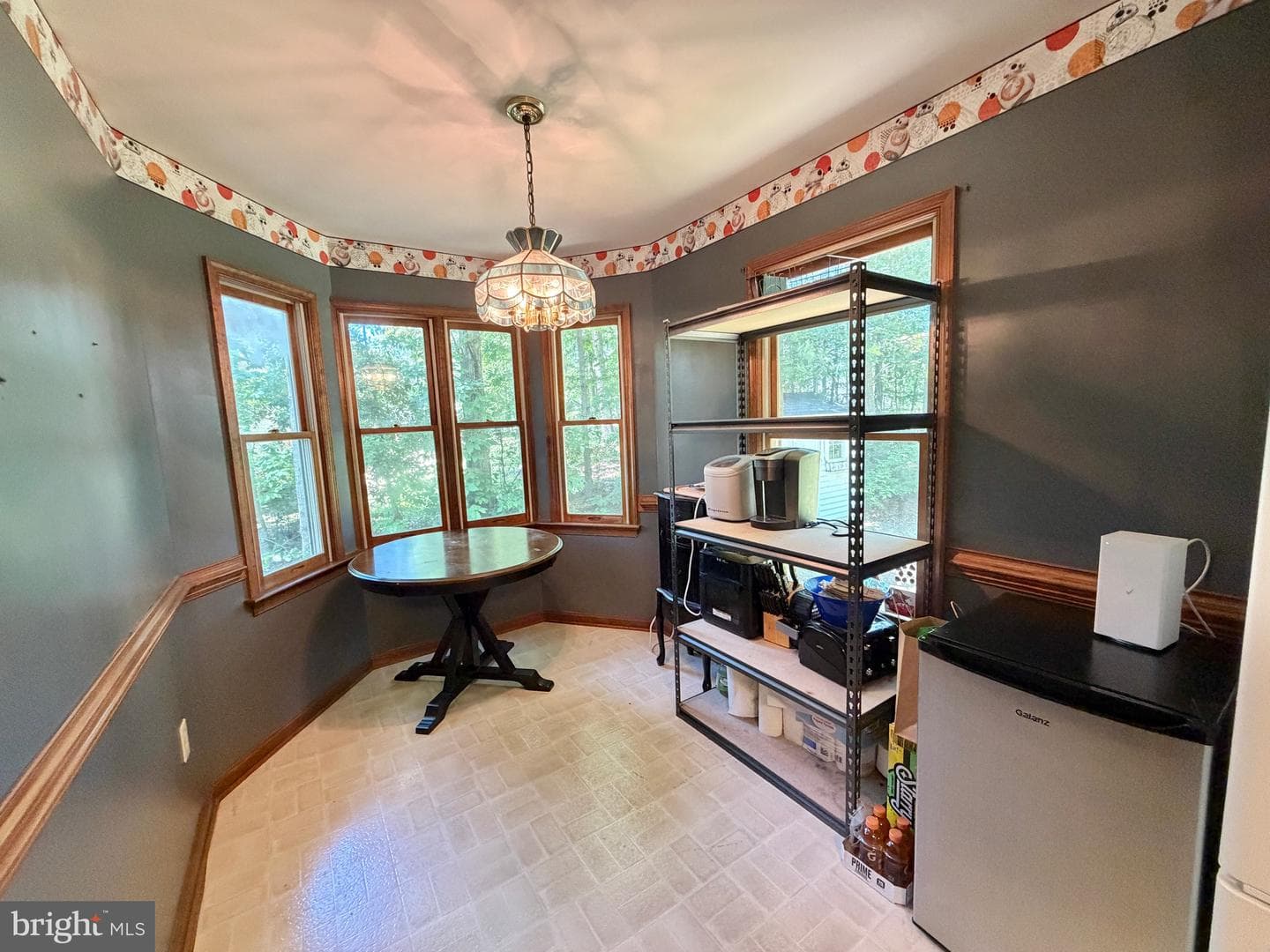 609 Stonewall Lane photo 9